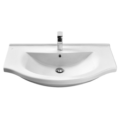 ���������� ������� 90 (Santek)