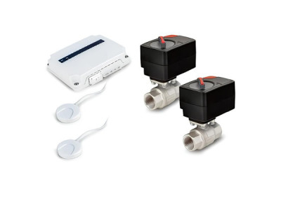 ������� BASIC 3/4 (220�) ZEISSLER ������