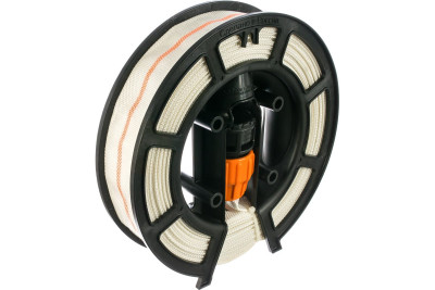 ����� ��� ��������� � ��������� ��� � �������� ���� d32 x 1 1/2 � �������