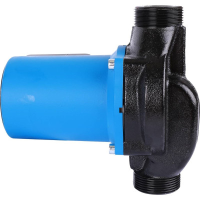 ����� �������������� 25/80-180 � ������� STOUT