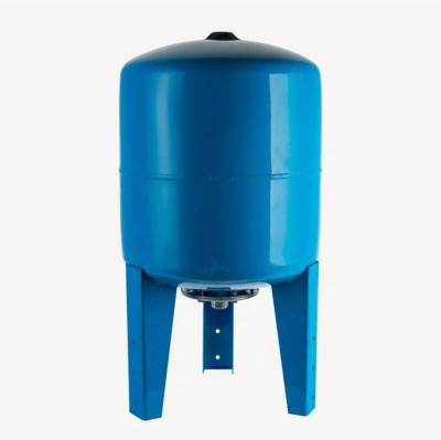 ���������������� STOUT STW-0002-000050, 50 �, ������������ �� ������, 1 ����, 10 ���