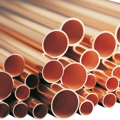 ����� ������ ������������ 54�2,0 �� Sanco