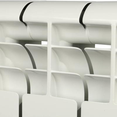 �������� ����������� ROMMER Plus 200/100/12 �����