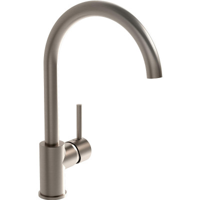 ������ ��������� ��� ����� Minimax S, ������� ������ A4209134EXP