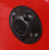 ��� �������������� STOUT STH-0006-000100 ��� ���������, 100 �, ���������, ������� ��������, G 1