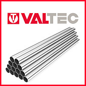 ����� VALTEC VT.INOX-PRESS VTi.900.304 AISI 304, 15 x 1,0 ��, 4 �