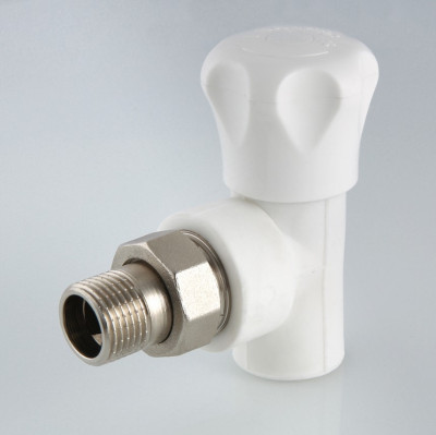 ������� ����������� �������������� ������� �� 25 � 3/4 �. VTm