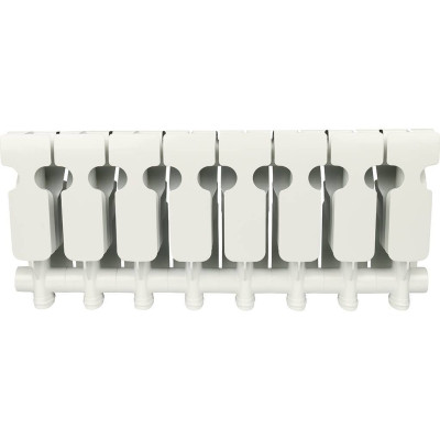 �������� ����������� ROMMER Plus 200/100/8 �����