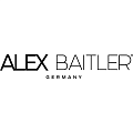 Alex Batler
