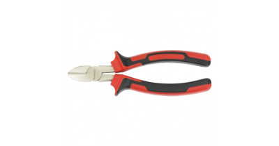 �������� 200�� 2-� ����������., �������������� �����