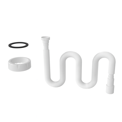 ����� 1 1/2 � 40/50 1,4� K116-DL/ZEGOR