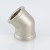 Угол резьб.3/4 г/г 45° VTm VTr.091.N.0005 Угол резьб.3/4 г/г 45° VTm VTr.091.N.0005
