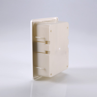 ���� ����������������� ��������� ��������  -5