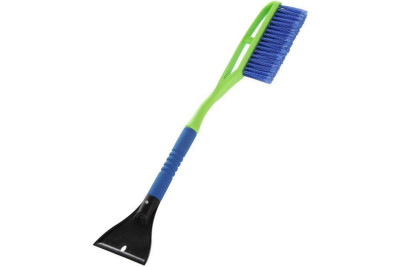 ���� ����� ������������� �� �������� 63,5�� Oktan