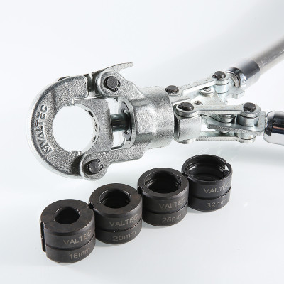 �����-���������� ������ VALTEC c �����. ������� 16-20-26-32(��� ��)