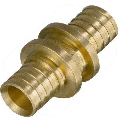 ����� �� 20 x16 TIM