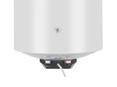 ��������������� Thermex 150 V Thermo (������������,�������,���������� ���, ���������������) 2,5���