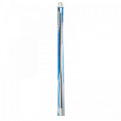 ������� ��� ������ 140�260 ���� Delphinium/������