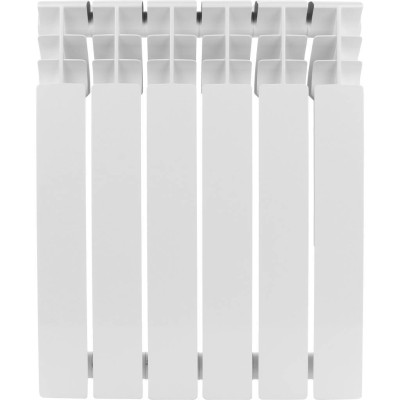 �������� ����������� ROMMER Plus 500/100/6 �����