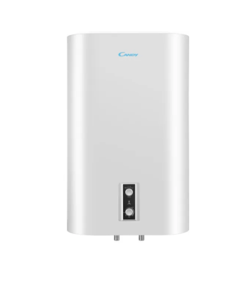 ��������������� Candy CF80V (������������ ������� ���������� ��� ����������� ����� �����) 0,7/1,3/2 ���