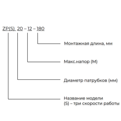8748f653_9fc8_11ee_8db1_04421acac403_2beca42b_b46c_11ee_8db1_04421acac403