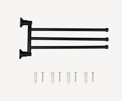 ��������� ��� ��������� ���������� 3 ���� ������ A11609-3 Accoona