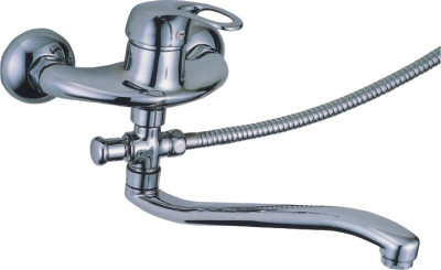 ��������� ����� ��������� ��� S 40 CALORIE 2033�03 40�� � �����