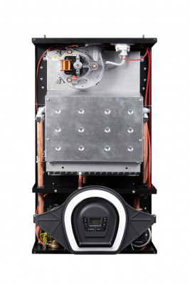 ���� ����� ������� ��������� ��������. ����. �.�.32 ��� VARME 32B Federica Bugatti