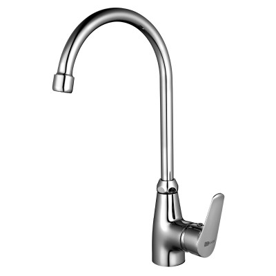 ������ ��������� ����� Lemark Partner LM6555C