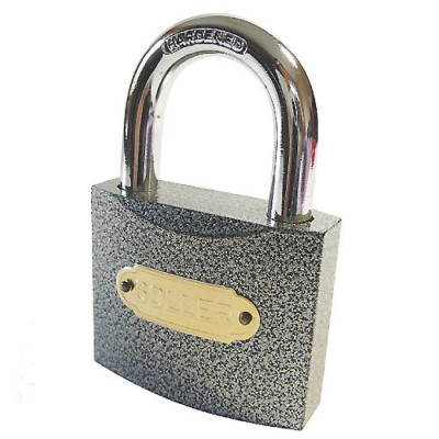 ���� ����� �������� 367-75HG ��������� SOLLER