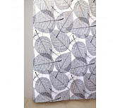 ����� ��� ������ WS-817 (������) 180�180, ���, Delphinium