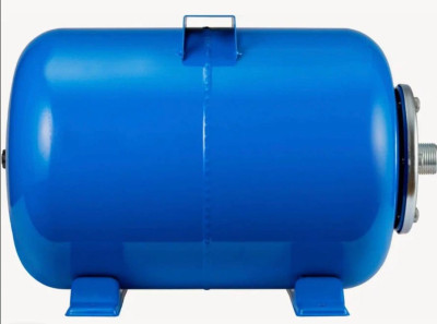 ��� �������������� 100 � ����� ��������������, ������ �������� d 1" ��������� EXTRA