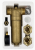 ������ ��������������� ��������� 3/4" � ����������, ������ TIM