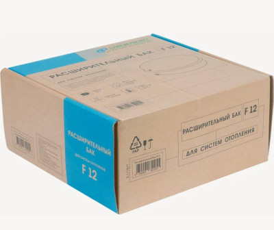 ��� �������������� ��� ��������� 12 �. ������� ������� d 3/4" �������