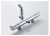 ������� ������� � ���������������� ���������� � ����������� ����� ������� ���� Accoona A83305