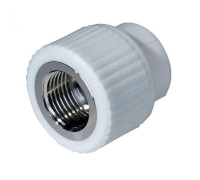 ����� ������. �� 50 � 1 1/2 �. TIM