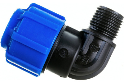 ���� ��� 20 � 1/2 �/� ���-����