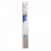 ������� ��� ������ ������� ���� 80*80*80 Delphinium