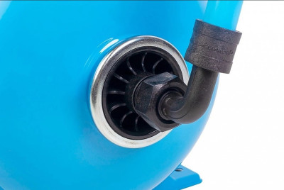 ���.������� 40/40 �-14 (220�, 550��, 40 �/���, 40�, ��� 14 �, ����. ����. 8�) ������ �������������ʻ �������