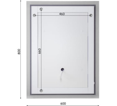������� ������ / ����� PR 800 x 600 � ���������� Sansa GL7019Z, ������� GL7019Z