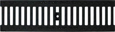 ������� ��� �����  �������� ������� ����� "� �� 136 � � 13 � � 500 �. DN100 GidroGroup