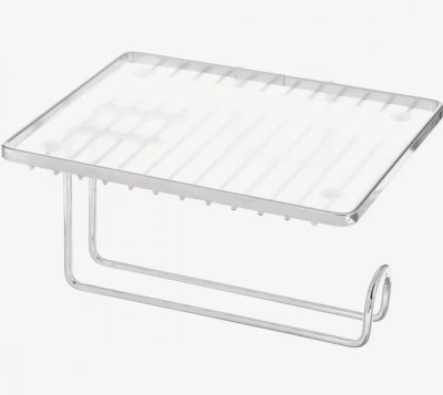 ��������� ��� ��������� ������ � �������� ��� �������� �������� �204 Accoona