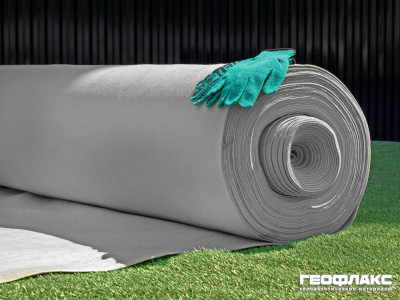 ����������� ��������� ������ ��������� 500 �/�2 - 3,0 � 50 � (�����-150 �2)