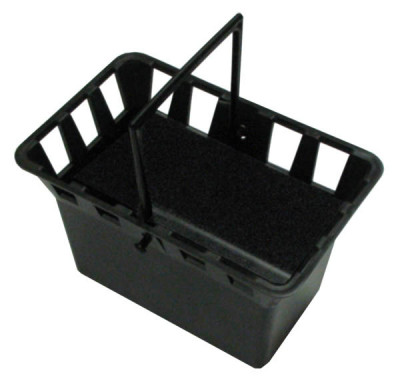 ������� � �������������� ����������� 300 � 300 GidroGroup