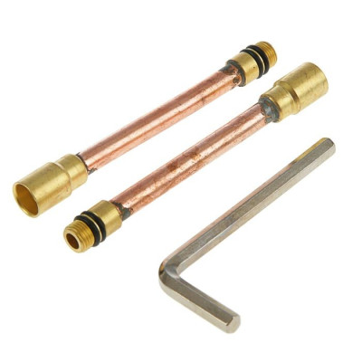 ���������� �������� ��� ��������� Accoona A470-5