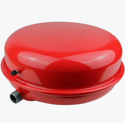 ��� �������������� ��� ��������� 8 �. ������� ������� d 3/4" �������