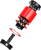 ������ �������� TWG DF-034, 130 ���, 3/4 �����, �� 5 �3/�