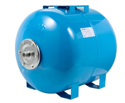 ��� ��������������  80�. ����� �������������� d 1", 8 bar BELAMOS