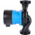 Насос циркуляционный mini pro 32/40-180 без гаек STOUT Насос циркуляционный mini pro 32/40-180 без гаек STOUT