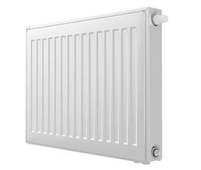 �������� �������� 22 x 300 x 500 Royal Thermo ������ ����������� (�������������) 699 ��